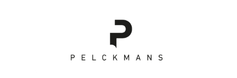 Pelckmans