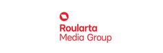Roularta