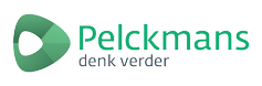Pelckmans logo