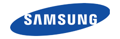 Samsung Logo