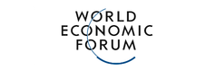 WEF2