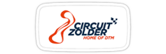 Circuit zolder
