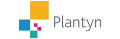 Plantyn
