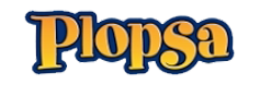 Plopsa