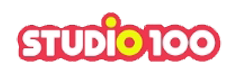 Studio100