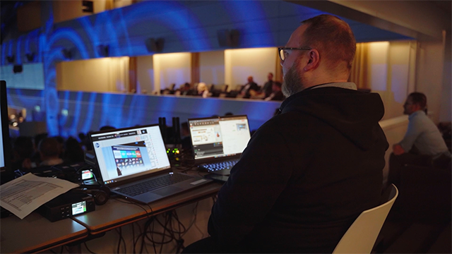 Dienst02 Streaming Still V01