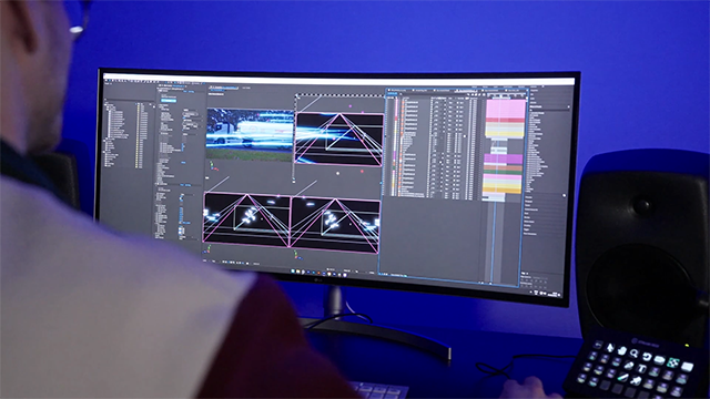 Dienst04 Editing Graphic Still V01